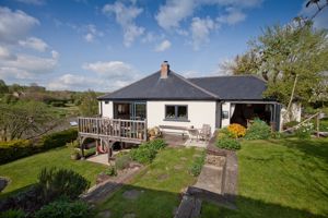 Garden- click for photo gallery